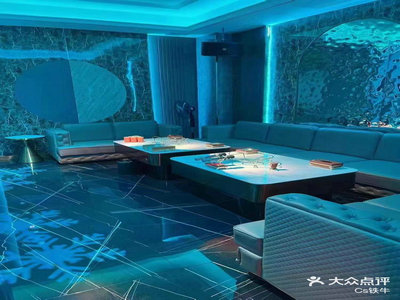 青岛夜总会招聘